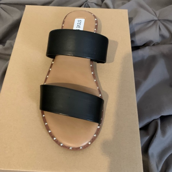 ivara steve madden